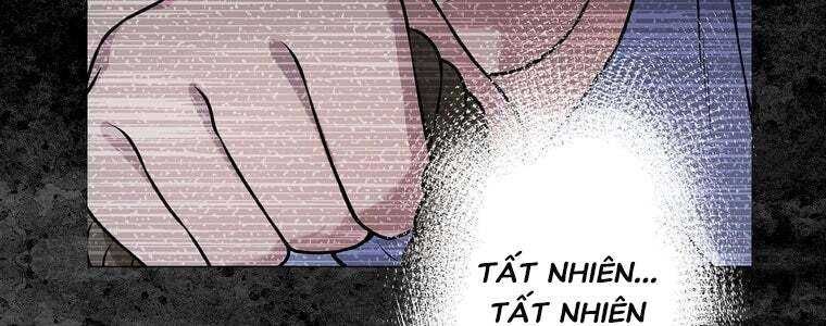 đọc truyện Giáo Viên Ác Quỷ Saiko Chương 26 ảnh 311 tại Thiên Thai Truyện