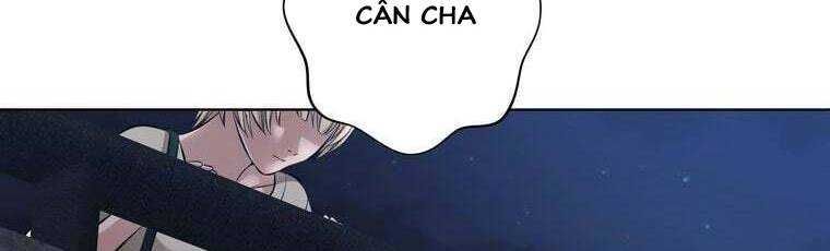 đọc truyện Giáo Viên Ác Quỷ Saiko Chương 26 ảnh 33 tại Thiên Thai Truyện