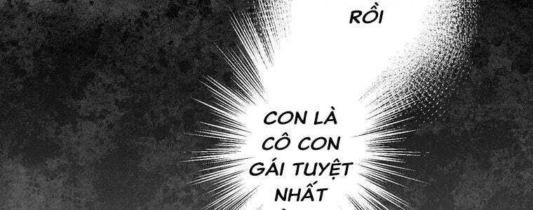 đọc truyện Giáo Viên Ác Quỷ Saiko Chương 26 ảnh 312 tại Thiên Thai Truyện