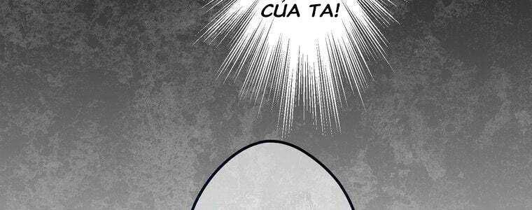 đọc truyện Giáo Viên Ác Quỷ Saiko Chương 26 ảnh 313 tại Thiên Thai Truyện