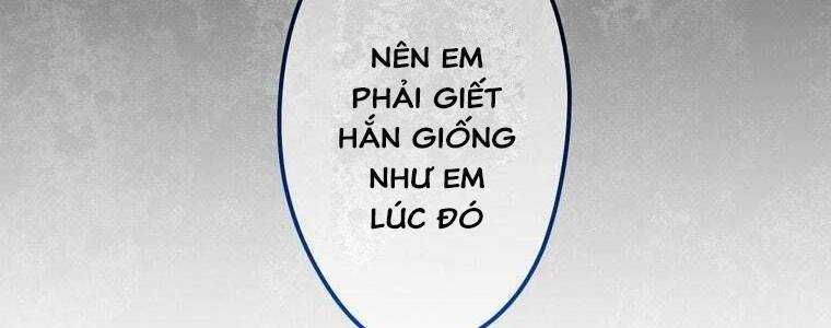 đọc truyện Giáo Viên Ác Quỷ Saiko Chương 26 ảnh 314 tại Thiên Thai Truyện
