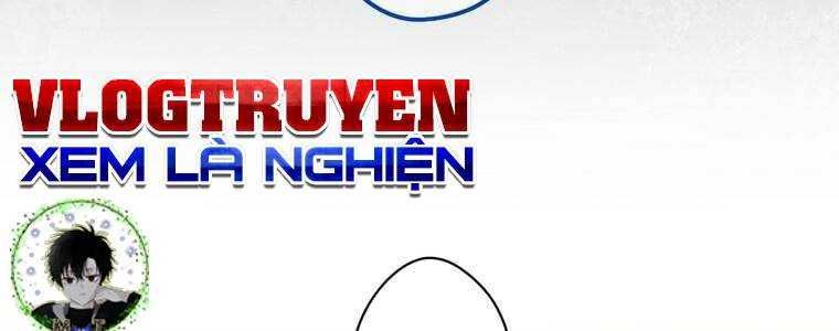 đọc truyện Giáo Viên Ác Quỷ Saiko Chương 26 ảnh 315 tại Thiên Thai Truyện