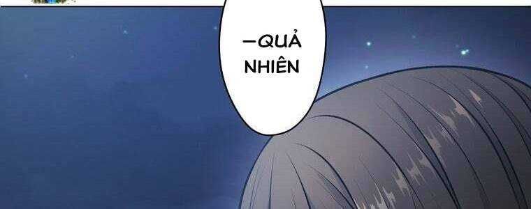 đọc truyện Giáo Viên Ác Quỷ Saiko Chương 26 ảnh 316 tại Thiên Thai Truyện