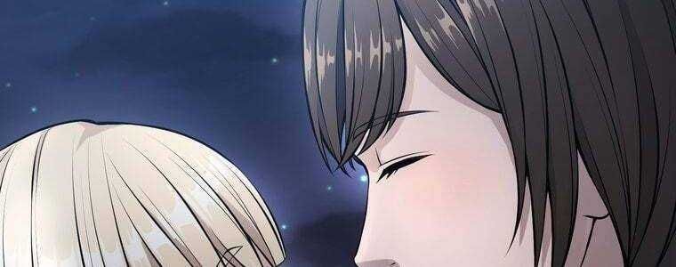 đọc truyện Giáo Viên Ác Quỷ Saiko Chương 26 ảnh 317 tại Thiên Thai Truyện