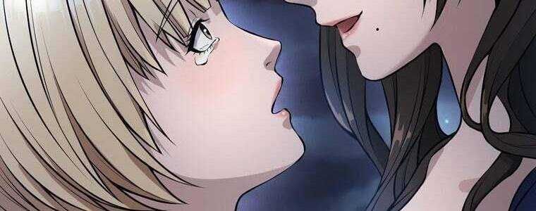 đọc truyện Giáo Viên Ác Quỷ Saiko Chương 26 ảnh 318 tại Thiên Thai Truyện