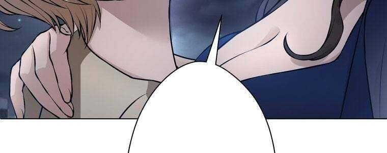 đọc truyện Giáo Viên Ác Quỷ Saiko Chương 26 ảnh 319 tại Thiên Thai Truyện