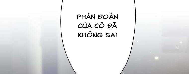 đọc truyện Giáo Viên Ác Quỷ Saiko Chương 26 ảnh 320 tại Thiên Thai Truyện