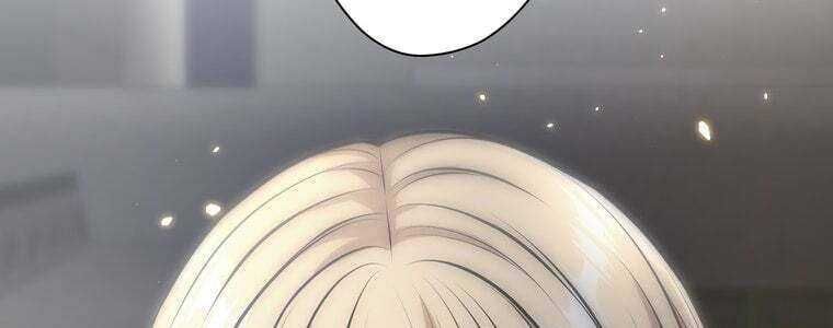 đọc truyện Giáo Viên Ác Quỷ Saiko Chương 26 ảnh 321 tại Thiên Thai Truyện