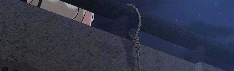 đọc truyện Giáo Viên Ác Quỷ Saiko Chương 26 ảnh 34 tại Thiên Thai Truyện