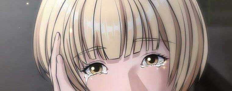 đọc truyện Giáo Viên Ác Quỷ Saiko Chương 26 ảnh 322 tại Thiên Thai Truyện