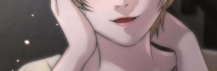 đọc truyện Giáo Viên Ác Quỷ Saiko Chương 26 ảnh 323 tại Thiên Thai Truyện