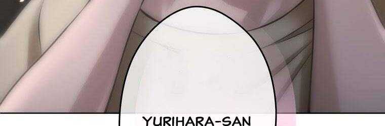 đọc truyện Giáo Viên Ác Quỷ Saiko Chương 26 ảnh 324 tại Thiên Thai Truyện