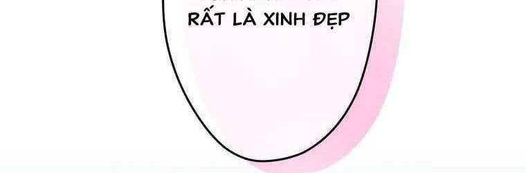 đọc truyện Giáo Viên Ác Quỷ Saiko Chương 26 ảnh 325 tại Thiên Thai Truyện