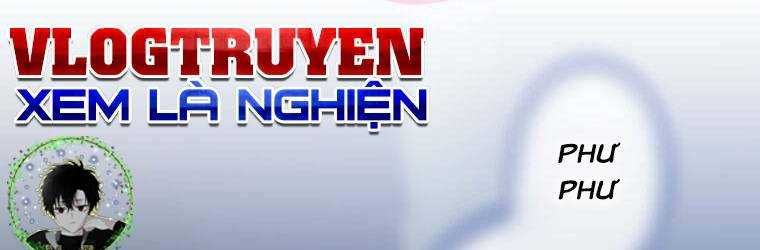 đọc truyện Giáo Viên Ác Quỷ Saiko Chương 26 ảnh 326 tại Thiên Thai Truyện