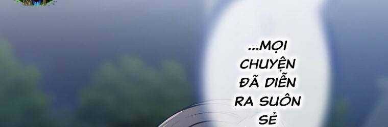 đọc truyện Giáo Viên Ác Quỷ Saiko Chương 26 ảnh 327 tại Thiên Thai Truyện