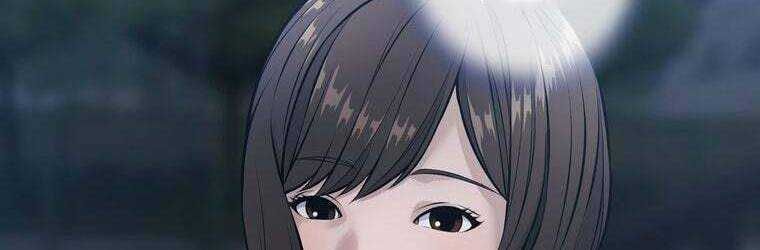 đọc truyện Giáo Viên Ác Quỷ Saiko Chương 26 ảnh 328 tại Thiên Thai Truyện