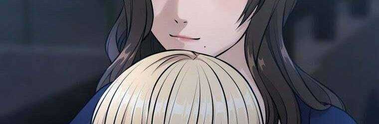 đọc truyện Giáo Viên Ác Quỷ Saiko Chương 26 ảnh 329 tại Thiên Thai Truyện