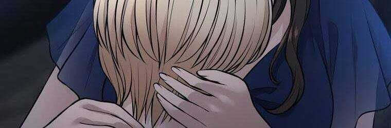 đọc truyện Giáo Viên Ác Quỷ Saiko Chương 26 ảnh 330 tại Thiên Thai Truyện