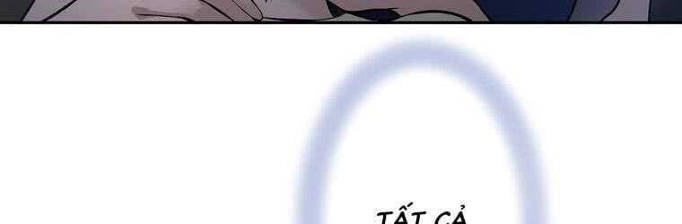 đọc truyện Giáo Viên Ác Quỷ Saiko Chương 26 ảnh 331 tại Thiên Thai Truyện