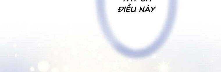 đọc truyện Giáo Viên Ác Quỷ Saiko Chương 26 ảnh 332 tại Thiên Thai Truyện