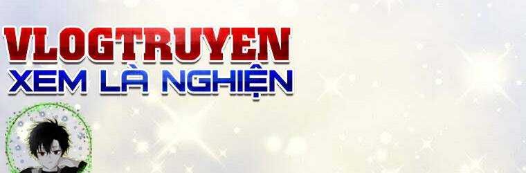 đọc truyện Giáo Viên Ác Quỷ Saiko Chương 26 ảnh 333 tại Thiên Thai Truyện