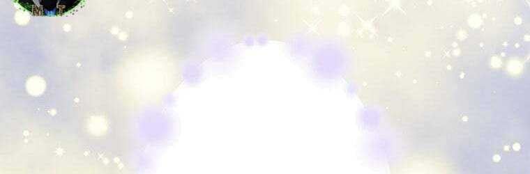 đọc truyện Giáo Viên Ác Quỷ Saiko Chương 26 ảnh 334 tại Thiên Thai Truyện