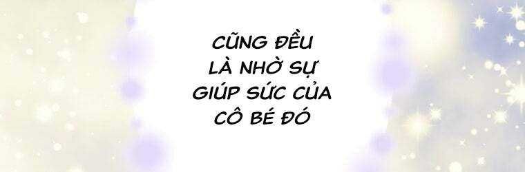 đọc truyện Giáo Viên Ác Quỷ Saiko Chương 26 ảnh 335 tại Thiên Thai Truyện