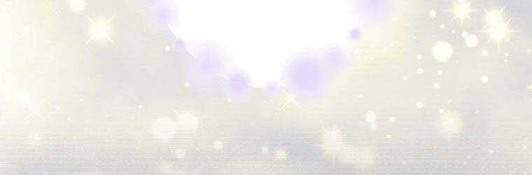 đọc truyện Giáo Viên Ác Quỷ Saiko Chương 26 ảnh 336 tại Thiên Thai Truyện