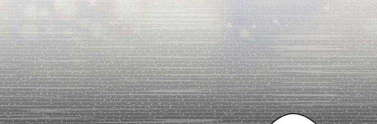 đọc truyện Giáo Viên Ác Quỷ Saiko Chương 26 ảnh 337 tại Thiên Thai Truyện