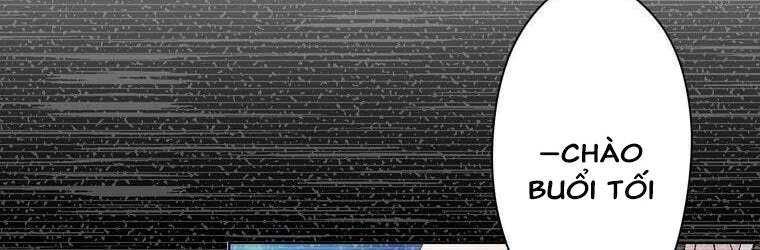 đọc truyện Giáo Viên Ác Quỷ Saiko Chương 26 ảnh 338 tại Thiên Thai Truyện