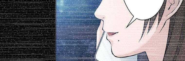 đọc truyện Giáo Viên Ác Quỷ Saiko Chương 26 ảnh 339 tại Thiên Thai Truyện