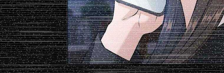 đọc truyện Giáo Viên Ác Quỷ Saiko Chương 26 ảnh 340 tại Thiên Thai Truyện