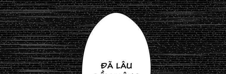 đọc truyện Giáo Viên Ác Quỷ Saiko Chương 26 ảnh 341 tại Thiên Thai Truyện