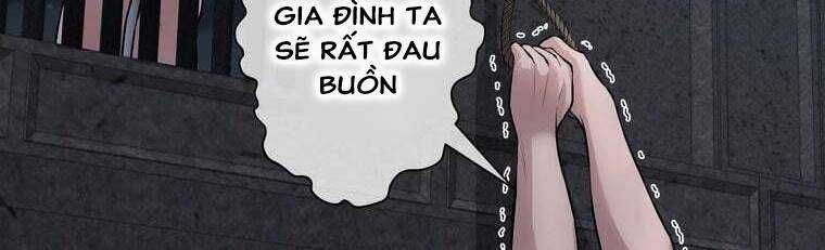 đọc truyện Giáo Viên Ác Quỷ Saiko Chương 26 ảnh 36 tại Thiên Thai Truyện