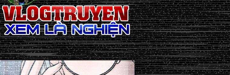 đọc truyện Giáo Viên Ác Quỷ Saiko Chương 26 ảnh 343 tại Thiên Thai Truyện