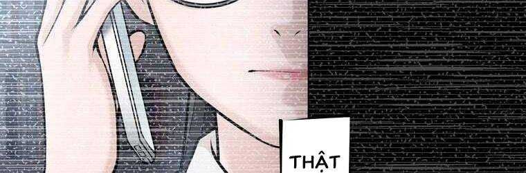 đọc truyện Giáo Viên Ác Quỷ Saiko Chương 26 ảnh 344 tại Thiên Thai Truyện