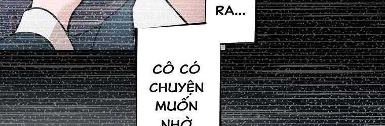 đọc truyện Giáo Viên Ác Quỷ Saiko Chương 26 ảnh 345 tại Thiên Thai Truyện