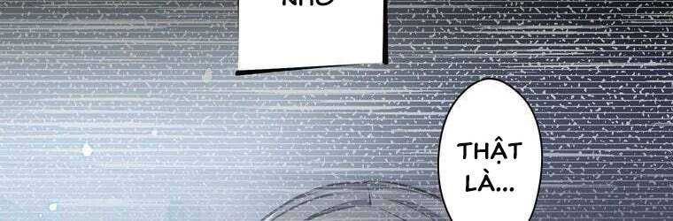 đọc truyện Giáo Viên Ác Quỷ Saiko Chương 26 ảnh 346 tại Thiên Thai Truyện