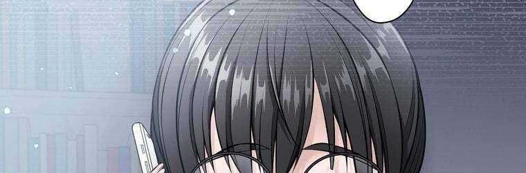 đọc truyện Giáo Viên Ác Quỷ Saiko Chương 26 ảnh 347 tại Thiên Thai Truyện