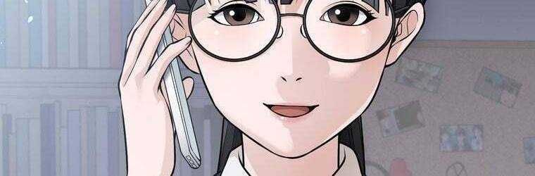 đọc truyện Giáo Viên Ác Quỷ Saiko Chương 26 ảnh 348 tại Thiên Thai Truyện