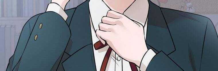 đọc truyện Giáo Viên Ác Quỷ Saiko Chương 26 ảnh 349 tại Thiên Thai Truyện