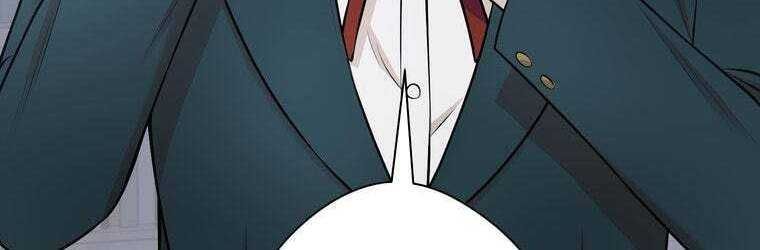 đọc truyện Giáo Viên Ác Quỷ Saiko Chương 26 ảnh 350 tại Thiên Thai Truyện