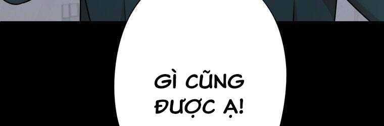 đọc truyện Giáo Viên Ác Quỷ Saiko Chương 26 ảnh 351 tại Thiên Thai Truyện