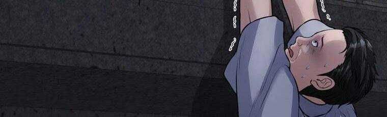 đọc truyện Giáo Viên Ác Quỷ Saiko Chương 26 ảnh 37 tại Thiên Thai Truyện