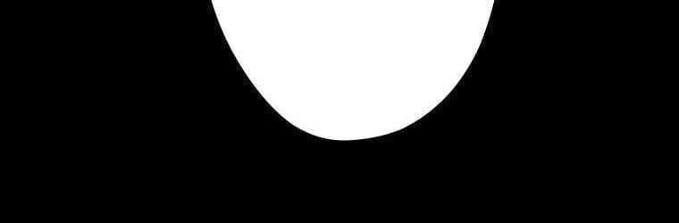 đọc truyện Giáo Viên Ác Quỷ Saiko Chương 26 ảnh 352 tại Thiên Thai Truyện