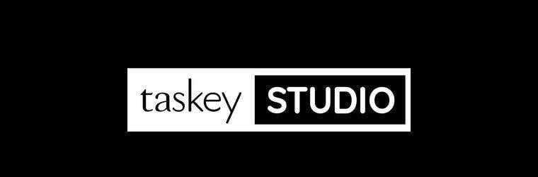 đọc truyện Giáo Viên Ác Quỷ Saiko Chương 26 ảnh 359 tại Thiên Thai Truyện