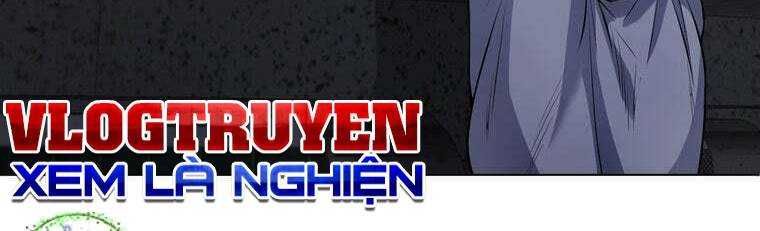 đọc truyện Giáo Viên Ác Quỷ Saiko Chương 26 ảnh 38 tại Thiên Thai Truyện