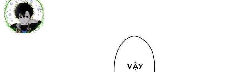 đọc truyện Giáo Viên Ác Quỷ Saiko Chương 26 ảnh 39 tại Thiên Thai Truyện