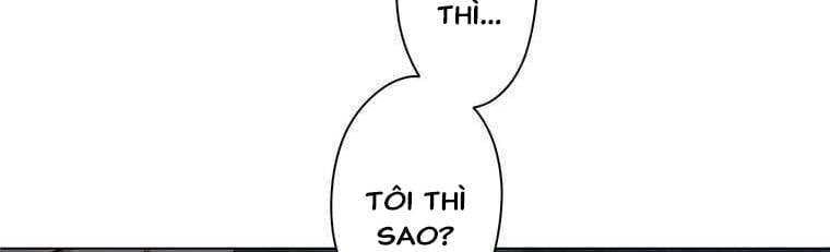 đọc truyện Giáo Viên Ác Quỷ Saiko Chương 26 ảnh 40 tại Thiên Thai Truyện