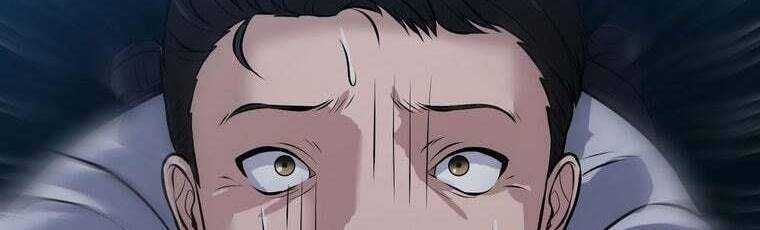 đọc truyện Giáo Viên Ác Quỷ Saiko Chương 26 ảnh 6 tại Thiên Thai Truyện